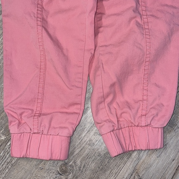 Gap utility joggers - Picture 3 of 6